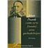 Johan Picardt (1600-1670)