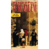 Jeruzalem