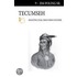 Tecumseh