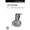 Tecumseh door Steven Manners