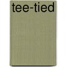 Tee-Tied door Tirza Renebarg