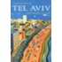 Tel Aviv