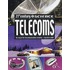 Telecoms