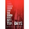Ten Days by Danielle Snowden