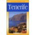 Tenerife