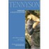 Tennyson