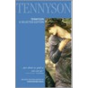 Tennyson door Dcl Alfred Tennyson