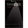 Terro.R. door Joseph Neuschatz Md