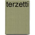 Terzetti