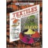 Textiles