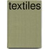 Textiles