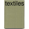 Textiles door Paul Henry Nystrom