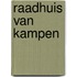 Raadhuis van Kampen