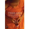 Thailand door Maurizio Peleggi