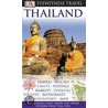 Thailand door Dk Publishing