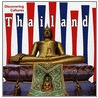 Thailand door Dana Meachen Rau