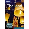 Thailand door China Williams