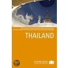 Thailand door Volker Klinkmüller