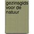Gezinsgids voor de natuur
