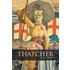Thatcher