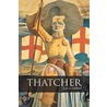 Thatcher door Hannah Green