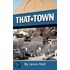 Thattown