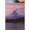 The Alps by Director Andrew Beattie