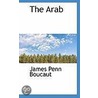 The Arab door James Penn Boucaut