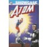 The Atom