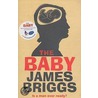The Baby door James Briggs