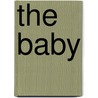 The Baby door India Knight