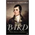 The Bard