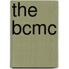 The Bcmc door Gary Smith