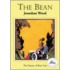 The Bean
