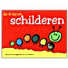Schilderen