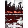 The Beat by Kip Lornell