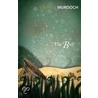 The Bell door Iris Murdoch