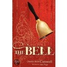 The Bell door Charles Scott Cornwell