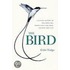 The Bird