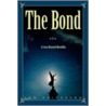 The Bond door Tom Halvorson