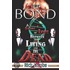 The Bond