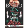 The Bond door Rick Jacobs