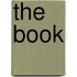 The Book