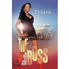The Boss by Tysha