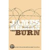 The Burn by James Kelman