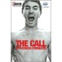 The Call