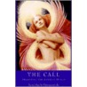 The Call door Toni Petrinovich