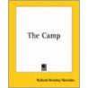 The Camp by Richard Brinsley Sheridan