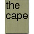 The Cape