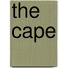 The Cape door Vivienne Plumb